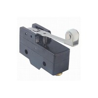 オムロン マイクロスイッチ