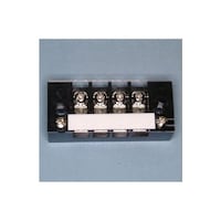 �T�g�[�p�[�c�@�Q��^�@���p�p�[�q��@�Q�T�O�u�Q�O�`�@�S�Ɂ@�l�k�Q�O�S�o�@�l�k�Q�O�S�o�@�P��