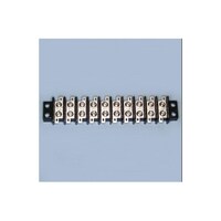 �T�g�[�p�[�c�@�Q��^�@���p�p�[�q��@�Q�T�O�u�U�`�@�P�O�Ɂ@�l�k�R�R�X�P�P�O�o