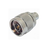 トーコネ 変換アダプター NBNC NPBNCJ