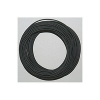 �����@�t�k�d���@���@�P�O���i�}�Q���j�@�t�k�R�Q�U�T�`�v�f�Q�Q�j�k�P�O