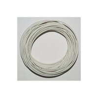 �����@�t�k�d���@���@�P�O���i�}�Q���j�@�t�k�R�Q�U�T�`�v�f�Q�Q�v�k�P�O