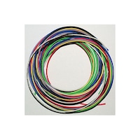 �����@�t�k�d���@�Q���i�}�Q���j�~�V�F�@�t�k�R�Q�U�T�`�v�f�Q�S�Q�w�V�@�t�k�R�Q�U�T�`�v�f�Q�S�Q�w�V�@�P�p�b�N