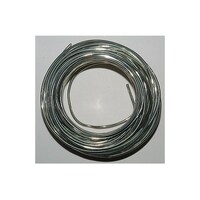 �A�Y�����@�������b�L���@�Q�D�O�����@�P�O���i�}�Q���j���@�s�b�v�Q�D�O�k�P�O�@�s�b�v�Q�D�O�k�P�O�@�P�p�b�N