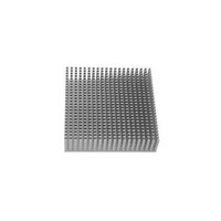 �A�Y�����@���M��i�q�[�g�V���N�j�@�`�r�j�Q�T�P�O�O�v�@�`�r�j�Q�T�P�O�O�v�@�P��