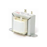 �g���Y�~�f���Q�@�g�����X�@�P���F�����@�P���F�P�O�O�u�@�Q���F�U�D�R�u�@�O�D�P�W�`�@�g�s�U�O�P