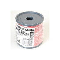 �A�Y�����@�ϔM�ʐM�@��p�r�j���d���@�ԁ@�O�D�U�T�����@�T�O�����@�g�o�u�b�O�D�U�T�l�l�T�O�l�i�q�c�j�@�g�o�u�b�O�D�U�T�l�l�T�O�l�i�q�c�j�@�P��