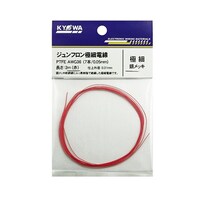 �g���������������@�W�����t�����ɍדd���@�ԁ@�Q���@�o�s�e�d�A�J�`�v�R�U�k�Q