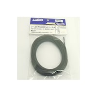 Harmonet シールド付スリムロボットケーブル 3芯 (5m) KRTSWAWG28X3C5M