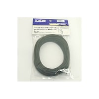 �g���������������@�V�[���h�t�X�������{�b�g�P�[�u���@�S�c�@�i�T���j�@�j�q�s�r�v�`�v�f�Q�W�w�S�b�T�l