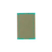 �T���n���g�@���j�o�[�T����@�Жʁ@�O���[���G�|�L�V�@�P�R�W�~�X�T�����@�h�b�a�X�V�a