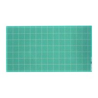 Tng@nT~Ő؂I^jo[T@XT~PXO@tasgmOP