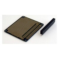 �T���n���g�@�q�����������������@�o���@�l���������@�a�{�^�Q�^�R�p���j�o�[�T����@�t�a�q�o�h�O�Q