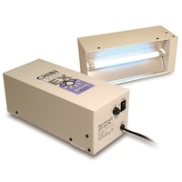 サンハヤト ちびライトEX BOXS1200 1個