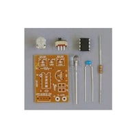 �d�j�@�i�`�o�`�m�@�k�d�c�����E�_�ŃL�b�g�@�k�j�b�a�P