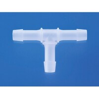 アラム ホースコネクター 10個入 HCT190 1袋