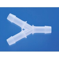 アラム ホースコネクター 10個入 HCY150 1袋