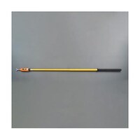 Jd@HƁ@m`bn@diLkj@d`VOVcgPV@d`VOVcgPV@P{