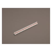 V@RO@OpXP[mynƉmpn@d`VRUaQQ