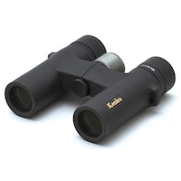 �P���R�[�E�g�L�i�[�@�A�o���^�[�d�c�o�ዾ