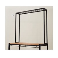 AY@nR}VFS@㕔t[Zbg@aj@UPVXVQVP@UPVXVQVP@P