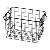 �A�Y�����@���C���[�o�X�P�b�g