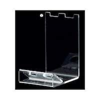 �A�Y�����@�k�^�y�����ā@�Q�{�p�@�Q�g�@�U�P�T�S�T�S�R�Q�@�U�P�T�S�T�S�R�Q�@�P�g