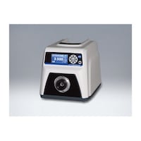 コールパーマー ギアポンプ 7521170 7521170 1台