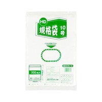 ɓ[eC@RgcKi܁@PO@PP[XiQOO~TOܓj@gcjhOXPO@PP[X