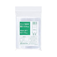 �ɓ������[�e�C���@�`���b�N��