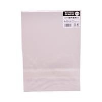 伊藤忠リーテイル サインホルダー A4縦片面用 1ケース(1個×50袋入) SHA4TSE 1ケース