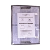 ɓ[eC@܂肽݃ReiROk@PP[XiPQj@hqebP@PP[X