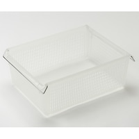 �ɓ������[�e�C���@�X�^�b�N�g���[�@���^���n���h���t�@�[�^���@�z���C�g�@�P�P�[�X�i�P�Q���j�@�r�s�`�S�c�m�@�P�P�[�X