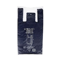 �ɓ������[�e�C���@���W�܁@�l�C�r�[�@�m���D�S�T�@�P�P�[�X�i�P�O�O���~�P�O�ܓ��j�@�u�b�i�S�T�m�@�P�P�[�X