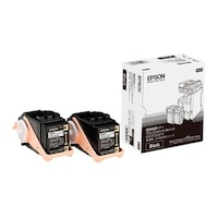 �Z�C�R�[�G�v�\���@�����i�g�i�[