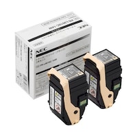 �m�d�b�@�m�d�b�@�g�i�[�J�[�g���b�W�Q�{�Z�b�g�i�u���b�N�j�@�o�q�k�X�O�P�O�b�P�S�v�@�o�q�k�X�O�P�O�b�P�S�v�@�P�Z�b�g