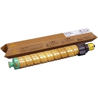 ���R�[�@�h�o�r���n�r�o�g�i�[