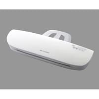 �A�C���X�I�[���}�@�S�{���[���[���~�l�[�^�[�@�k�e�`�R�S�`�q�v