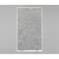 ACXI[}@C@@PW@YtB^[@qgeSOPse