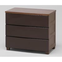 �A�C���X�I�[���}�@�E�b�h�g�b�v�`�F�X�g�@�l�f�V�Q�R