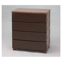 �A�C���X�I�[���}�@�E�b�h�g�b�v�`�F�X�g�@�l�f�V�Q�S