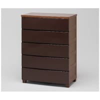 �A�C���X�I�[���}�@�E�b�h�g�b�v�`�F�X�g�@�l�f�V�Q�T