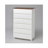 �A�C���X�I�[���}�@�E�b�h�g�b�v�`�F�X�g�@���@�l�f�V�Q�U