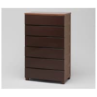 �A�C���X�I�[���}�@�E�b�h�g�b�v�`�F�X�g�@���@�l�f�V�Q�U