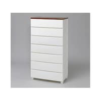 �A�C���X�I�[���}�@�E�b�h�g�b�v�`�F�X�g�@���@�l�f�V�Q�V