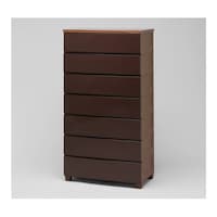 �A�C���X�I�[���}�@�E�b�h�g�b�v�`�F�X�g�@���@�l�f�V�Q�V