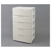 �A�C���X�I�[���}�@���[���`�F�X�g�@���@�q�b�T�T�T