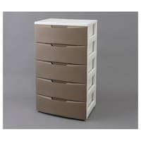 �A�C���X�I�[���}�@���[���`�F�X�g�@���@�q�b�T�T�T