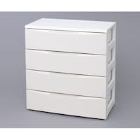 �A�C���X�I�[���}�@���[���`�F�X�g�@���@�q�b�V�Q�S