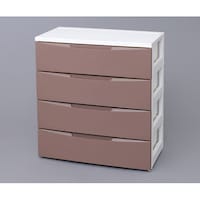 �A�C���X�I�[���}�@���[���`�F�X�g�@���@�q�b�V�Q�S